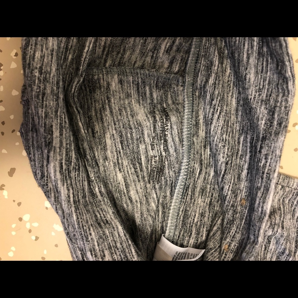 AE Bootcut Leggings